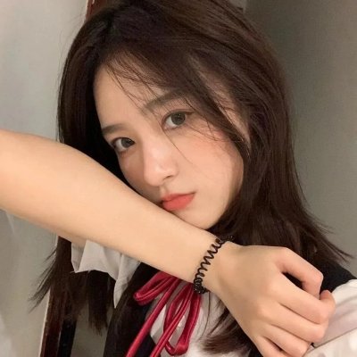 绘图师的合约