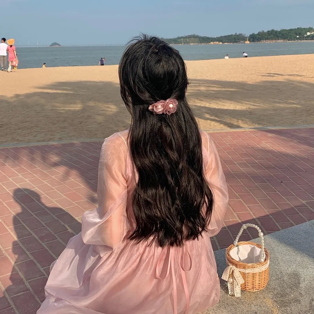 农场我的家