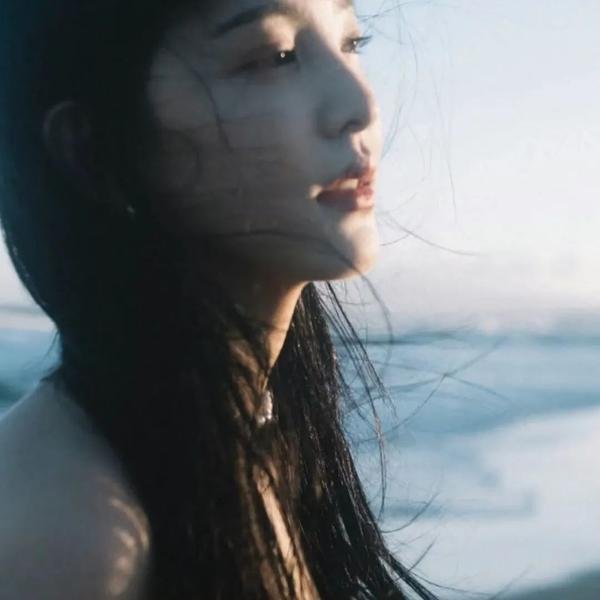 女演员们