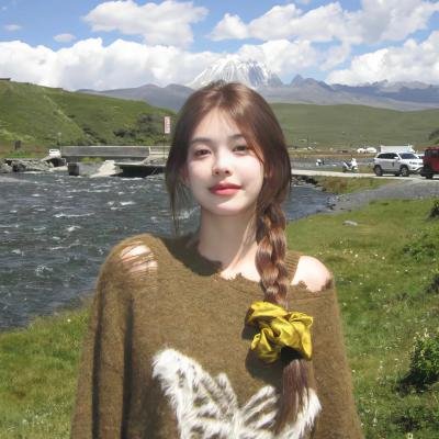 豪情女子