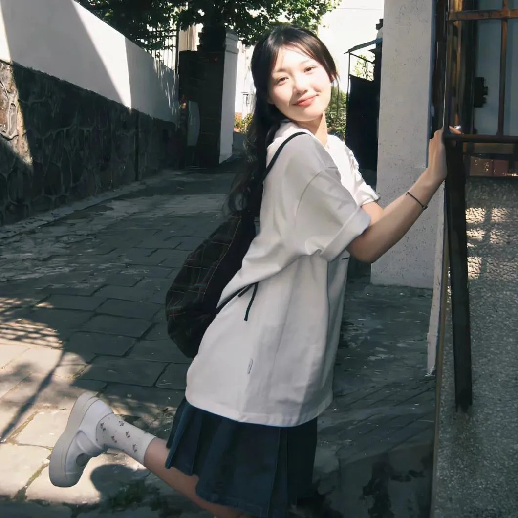 迷失真相