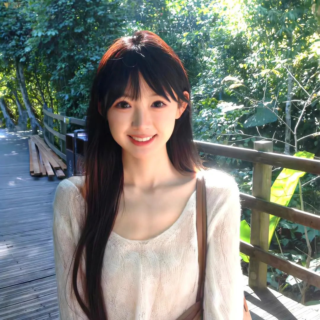 性感年华