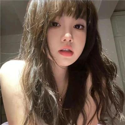 吓破胆