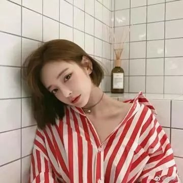 影子大地