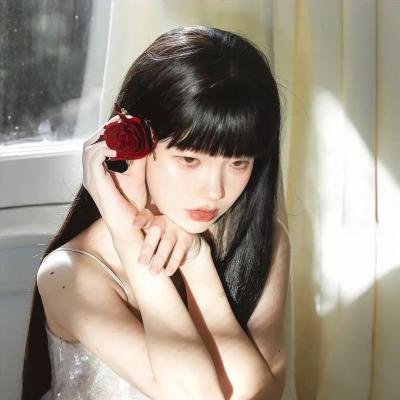 湛蓝青春海