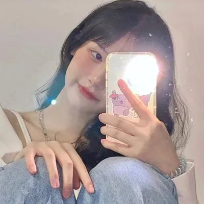 皇太极