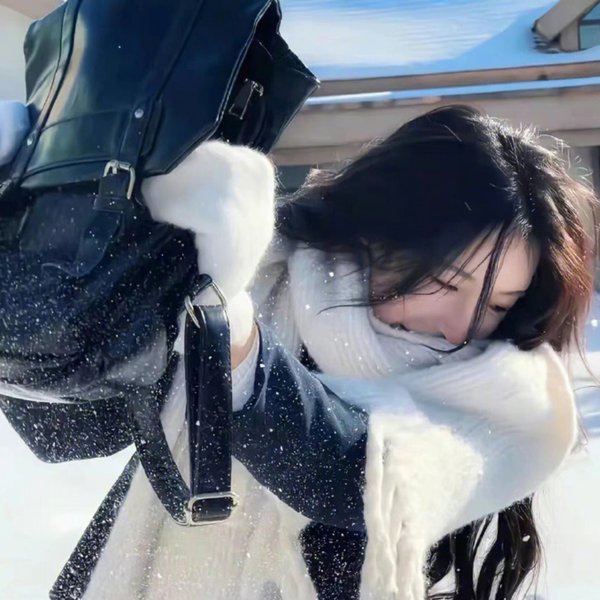 恶魔之水