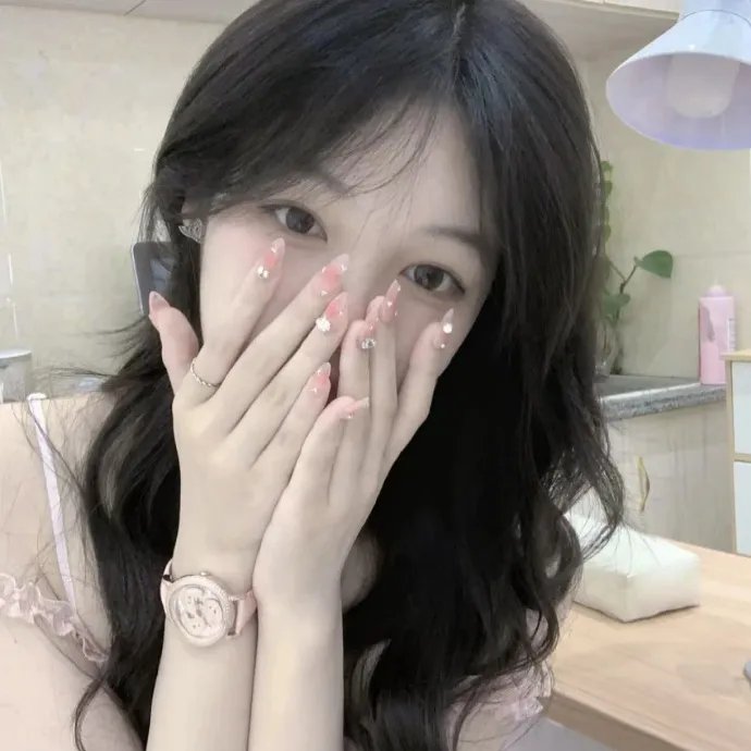女伯爵
