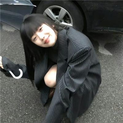 各自的美食