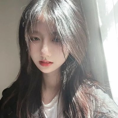黄花塘往事