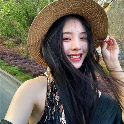 糟糕的夏天
