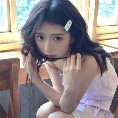 请吃红小豆吧!第一季