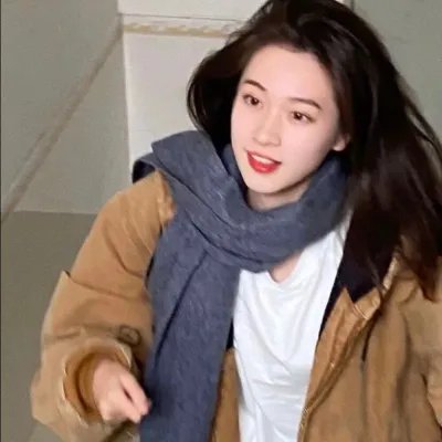 咸鱼哥