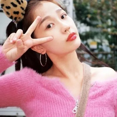 遥远的光辉