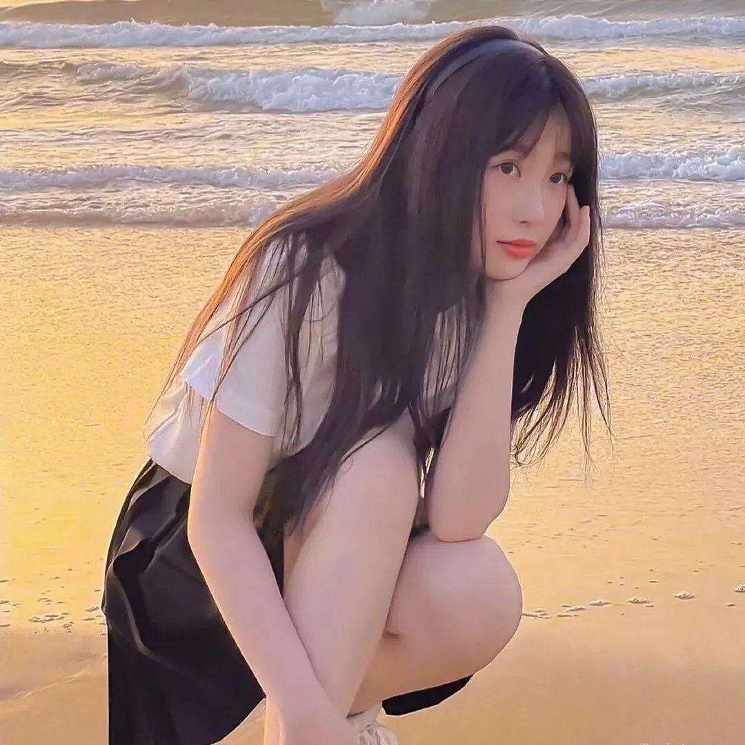沉默的怒吼