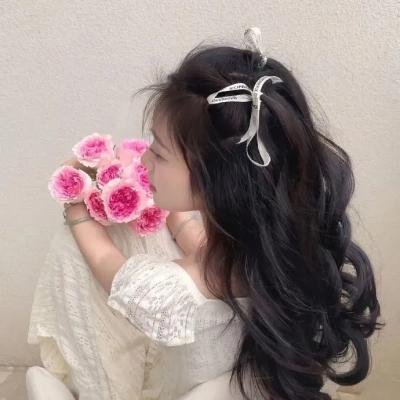 星际快闪党