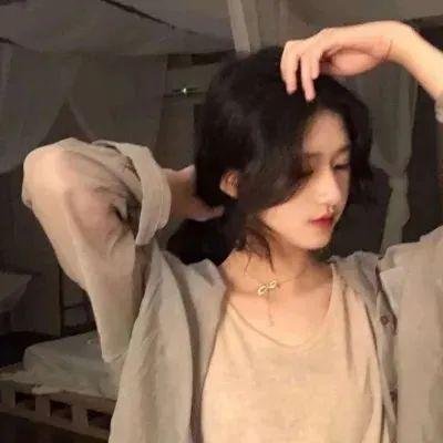 懒夫睡汉