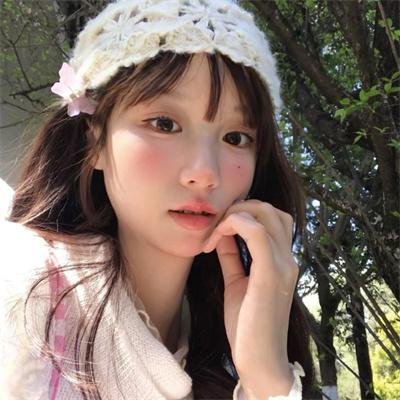 父与女