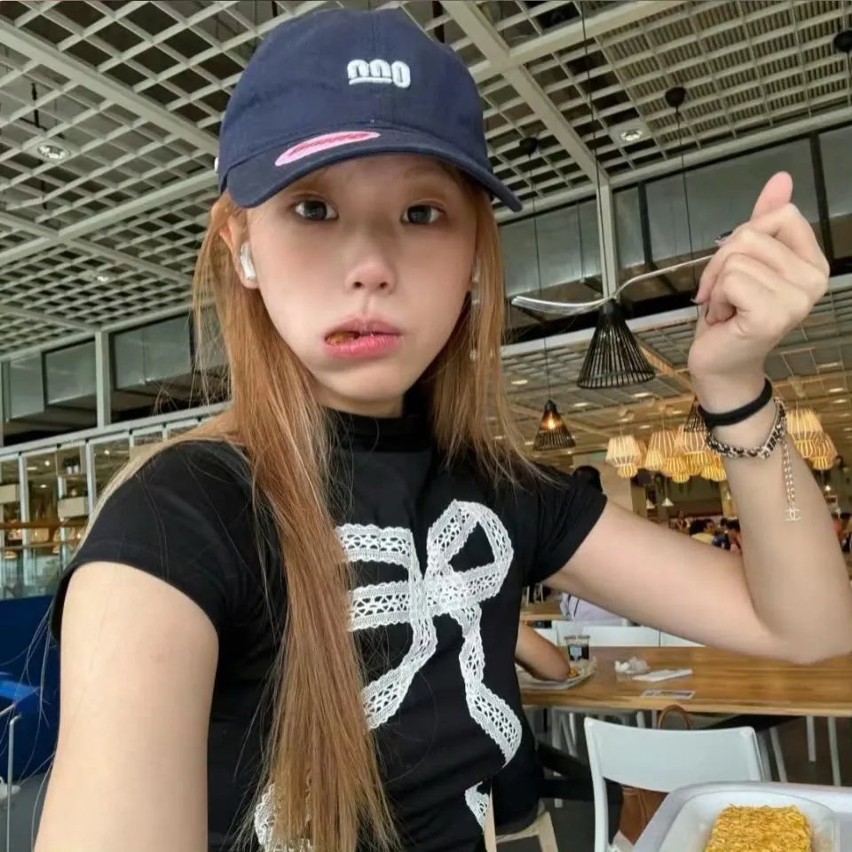 当代孝子