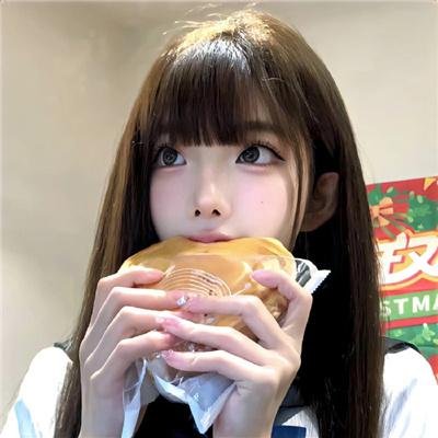 上海大风暴粤语