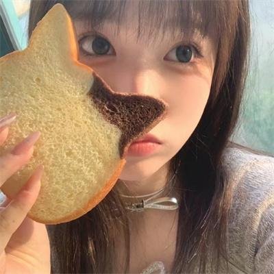 双面玛丽莲梦露