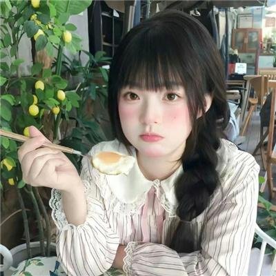 非常保镖