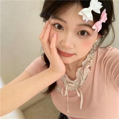 白僵尸