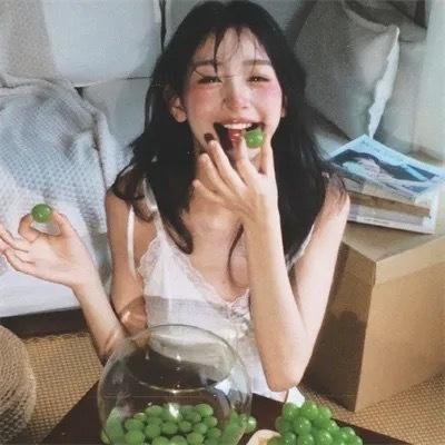 美人心蛊