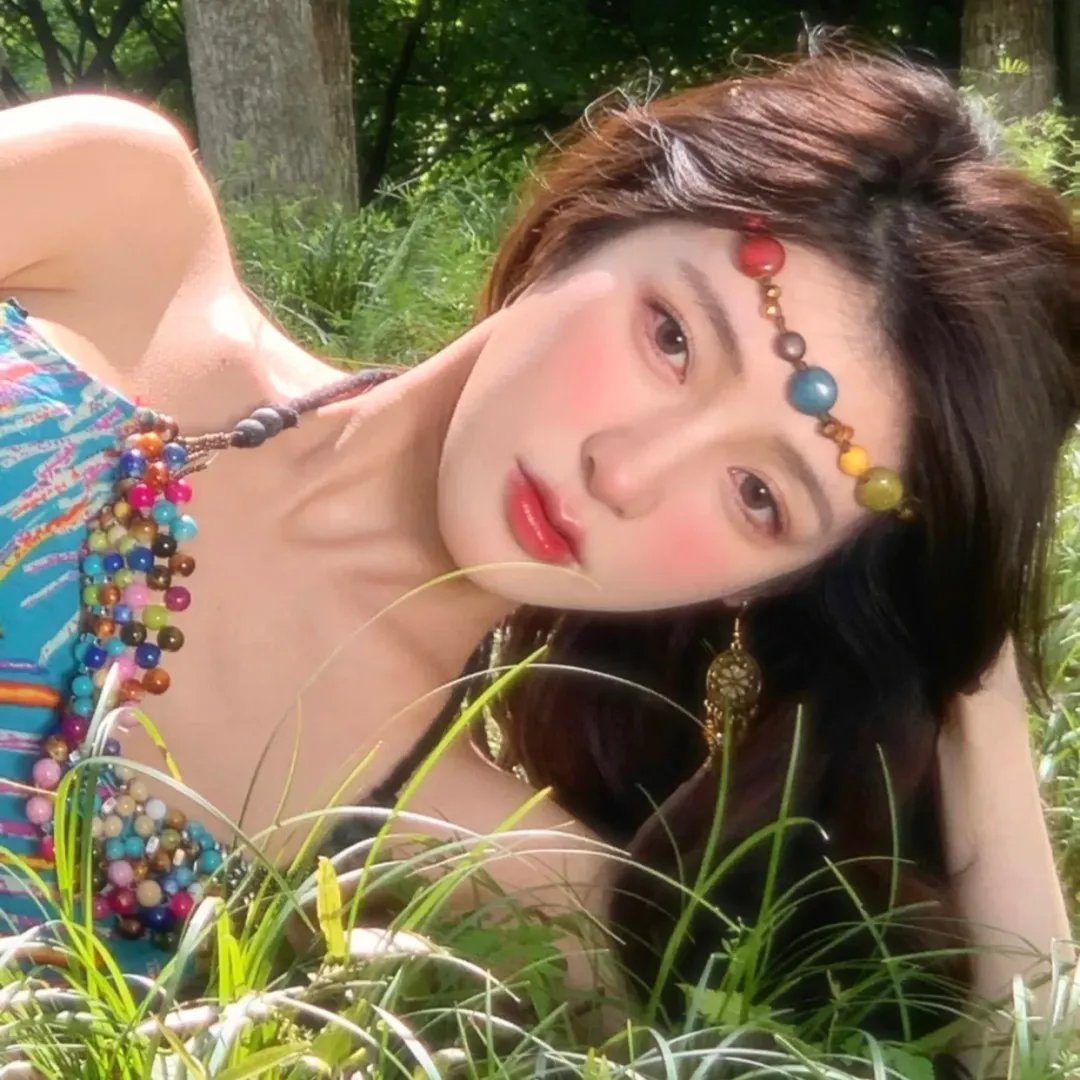 来历不明的孩子