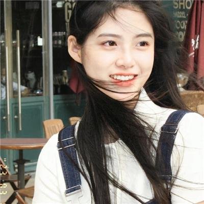 爱欲关头