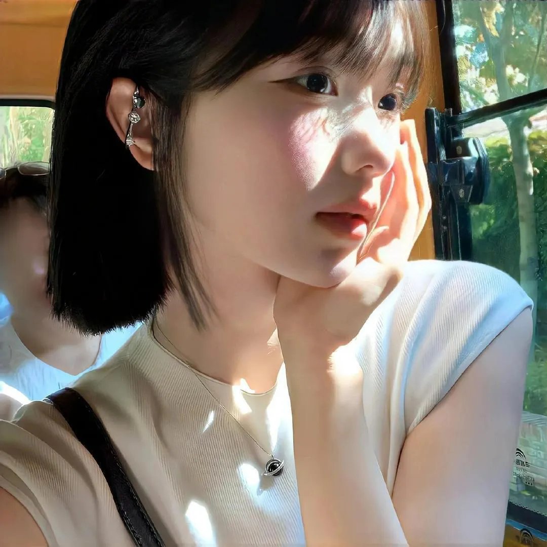 征人怨妇